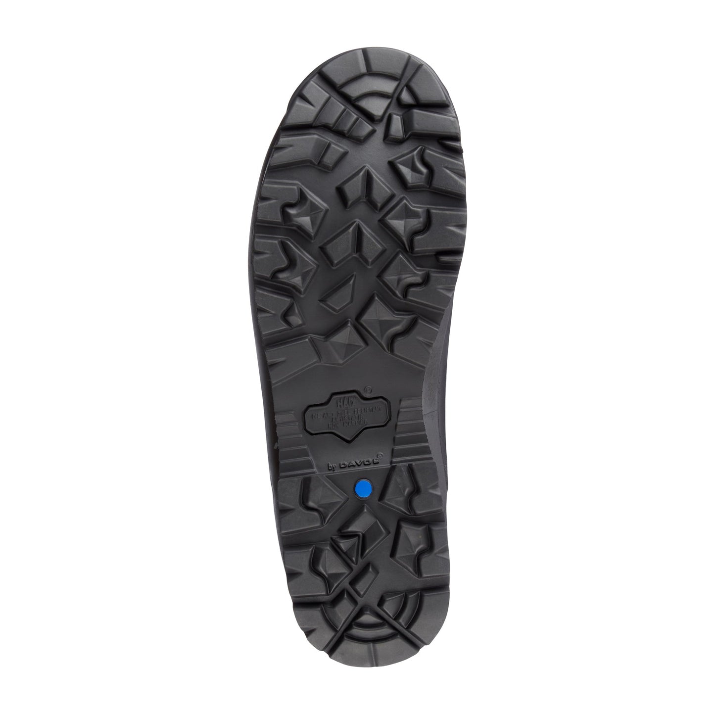 Chaussure de randonnée légère BW Original