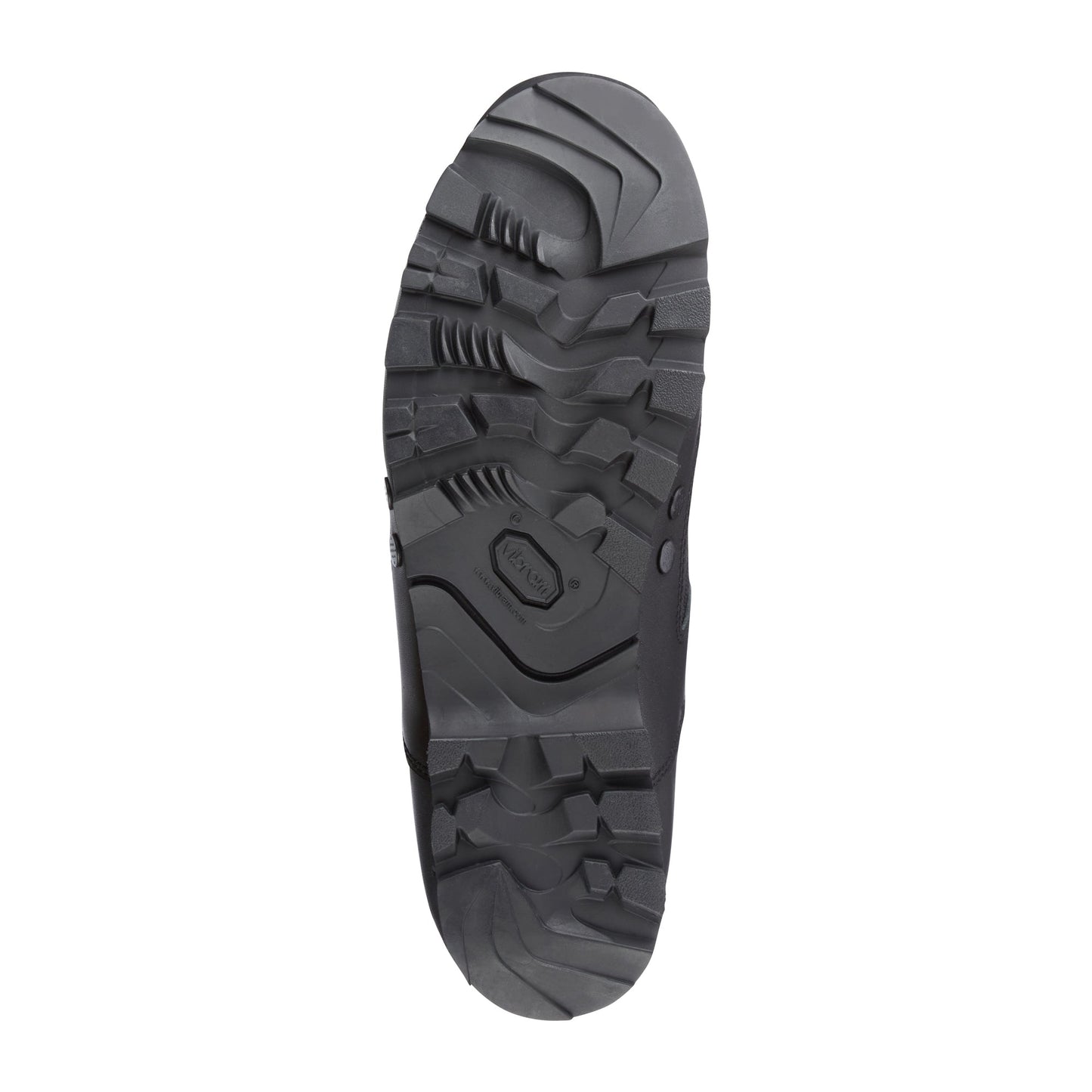 Bottes Elite Jungle s