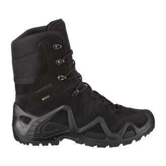 Bottes de Combat Zephyr GTX HI TF desert