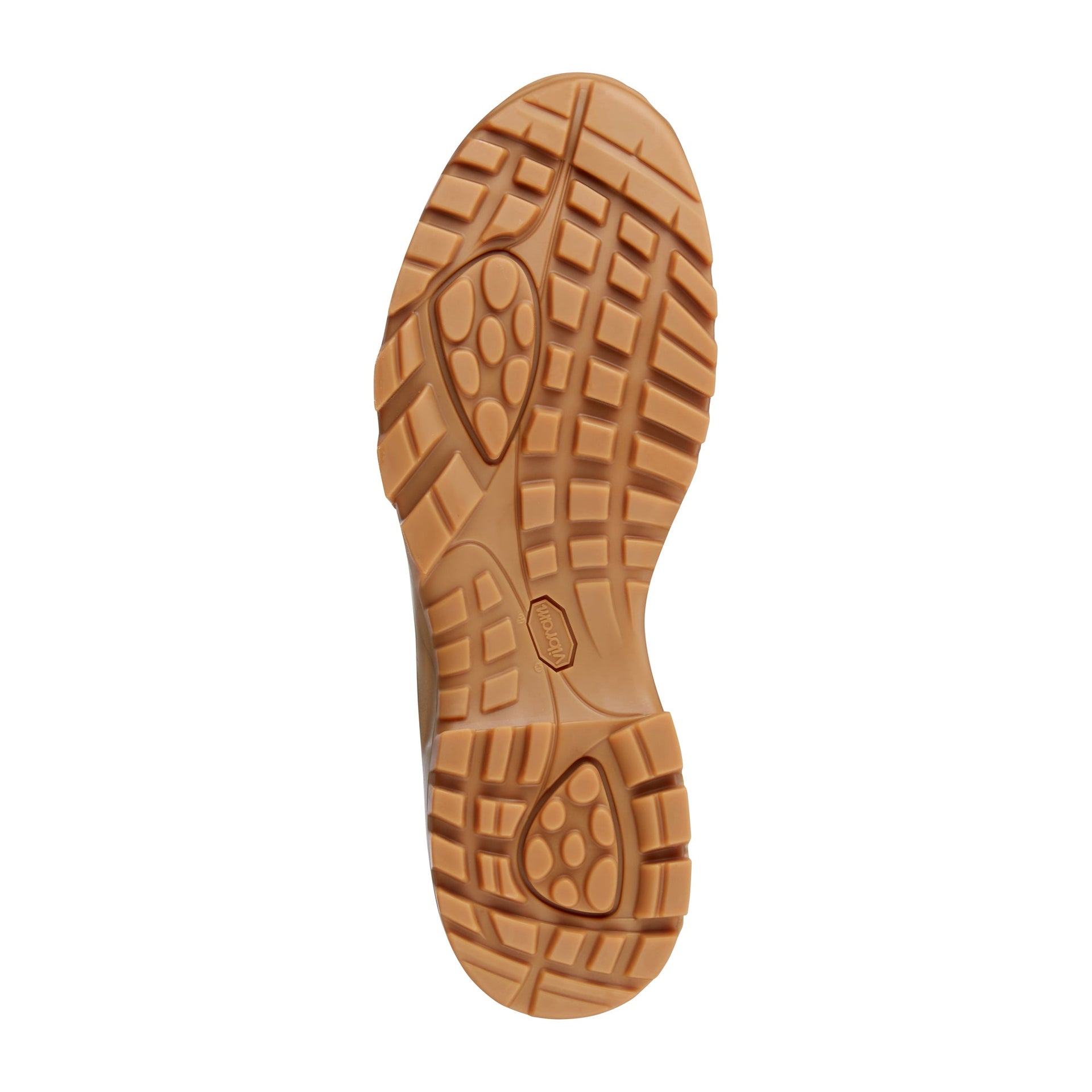 Lowa Bottes Elite Desert Extra