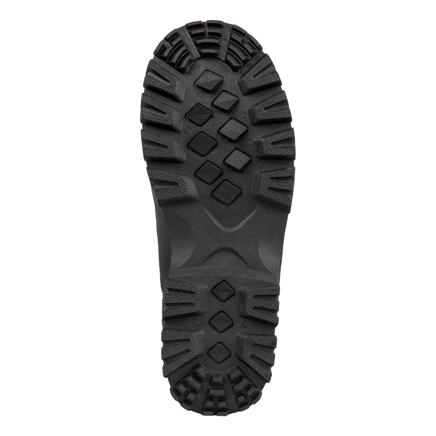 Bottes de protection contre le froid Plus s