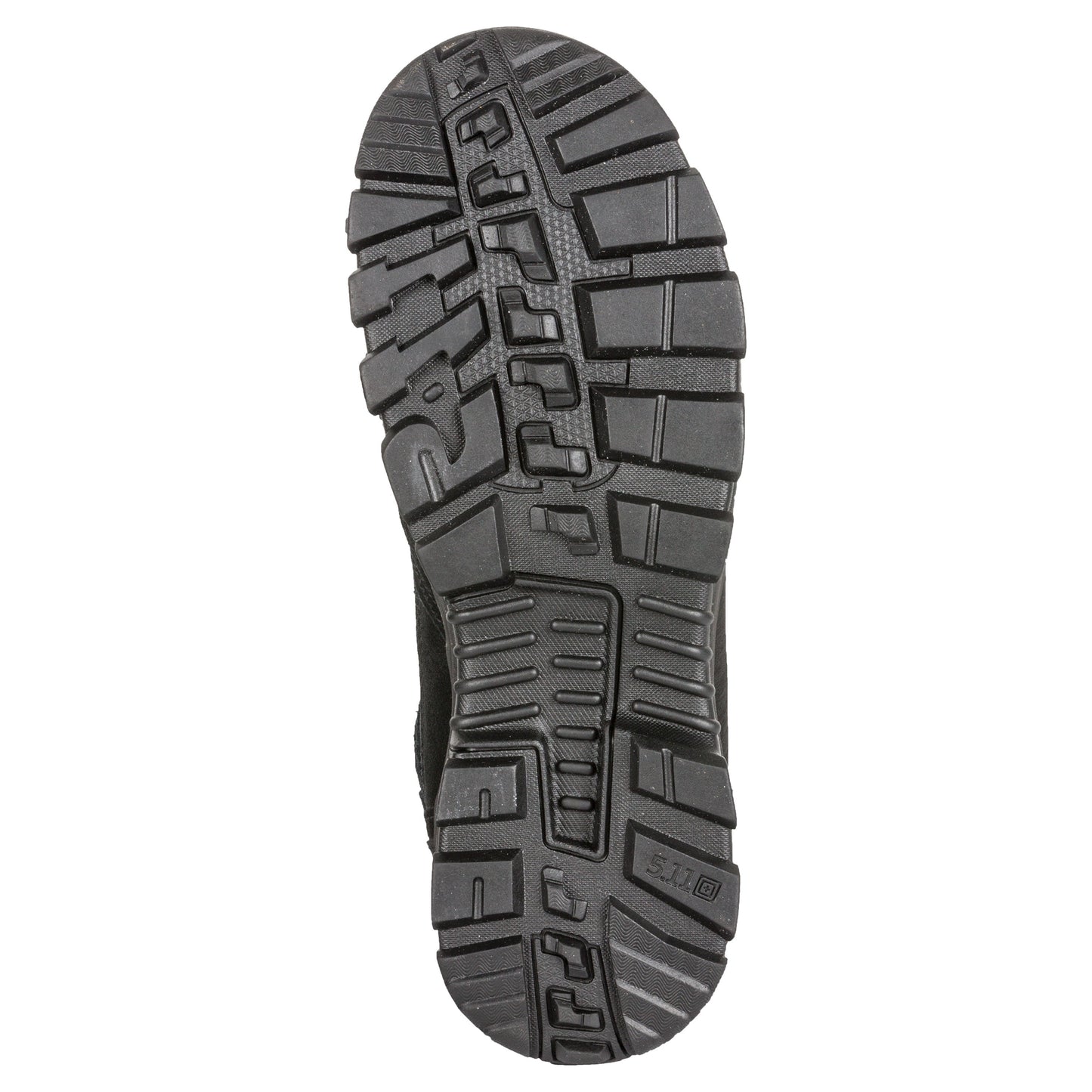 5.11 Bottes XPRT 2.0 Tactical Urban s