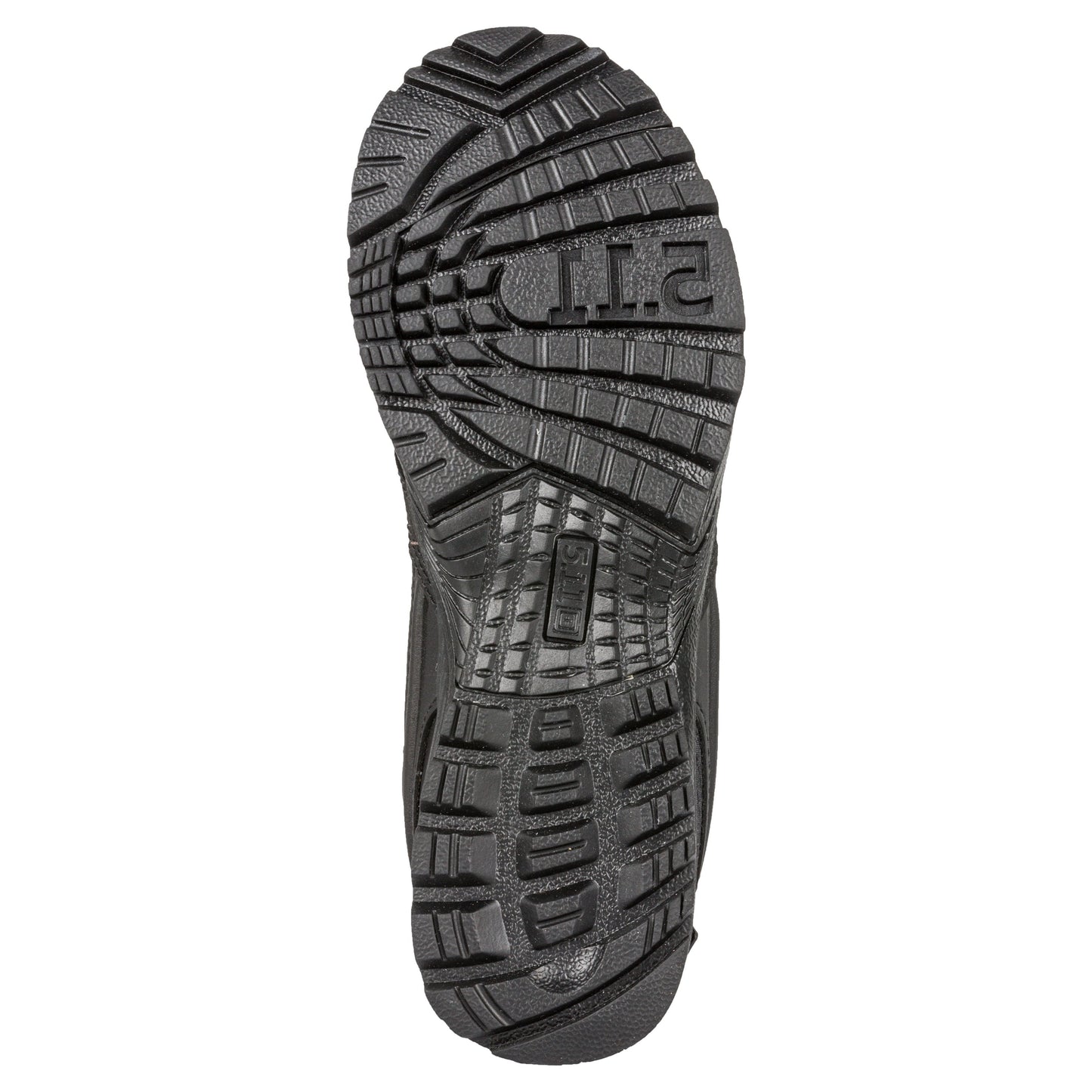 5.11 Chaussures Range Master