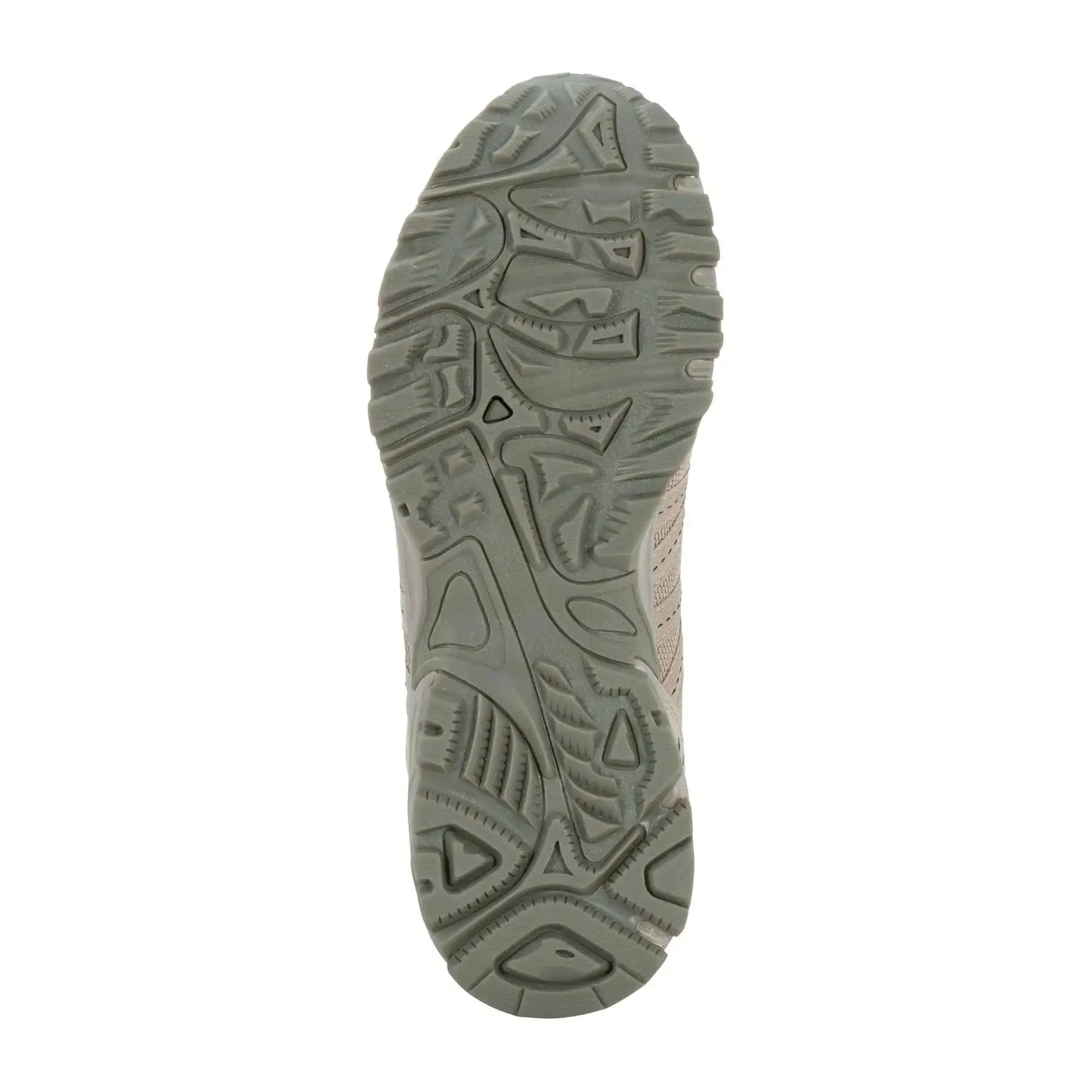 mfh-einsatzstiefel-tactical-ansicht-6
