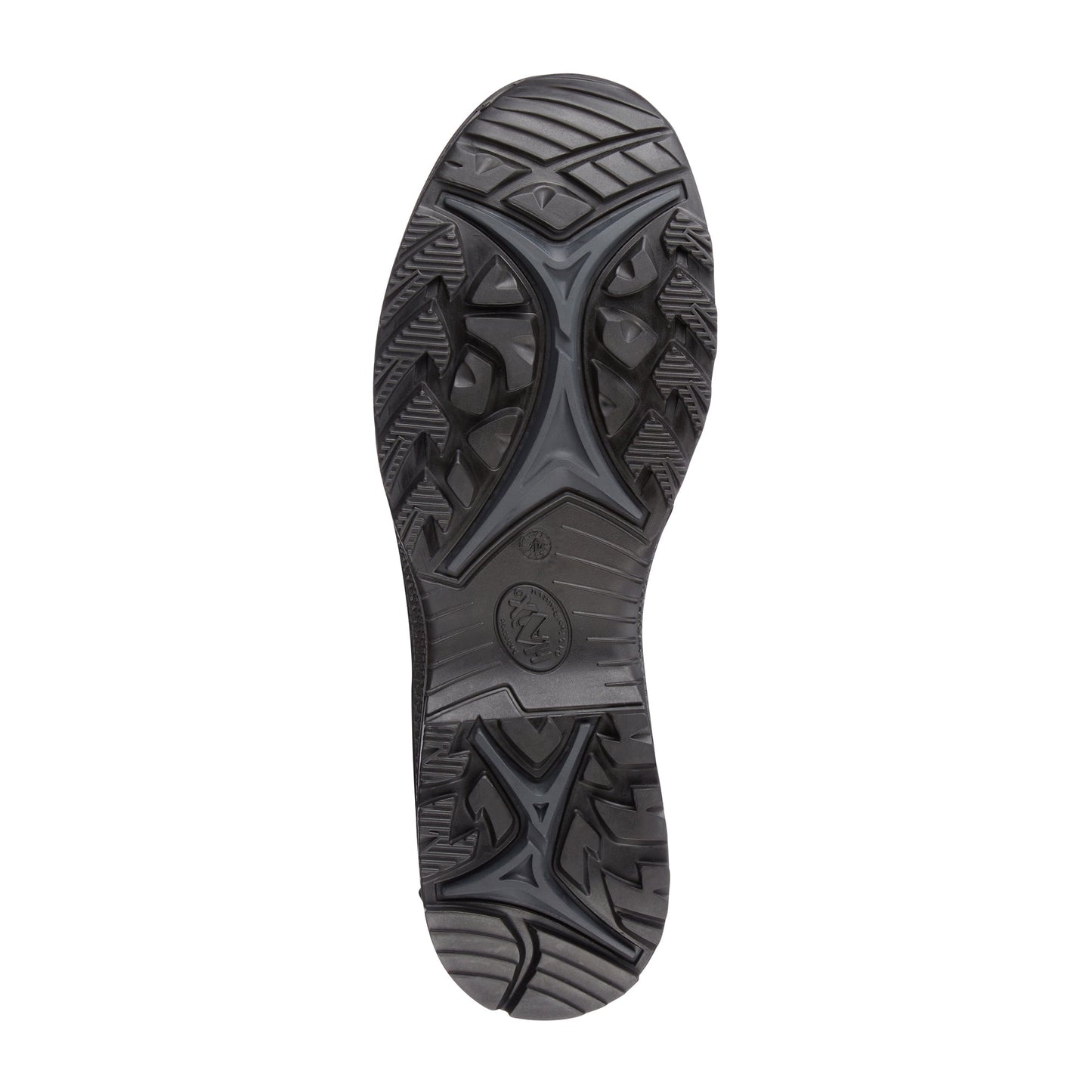 Chaussures Black Eagle Athletic 2.0 V GTX