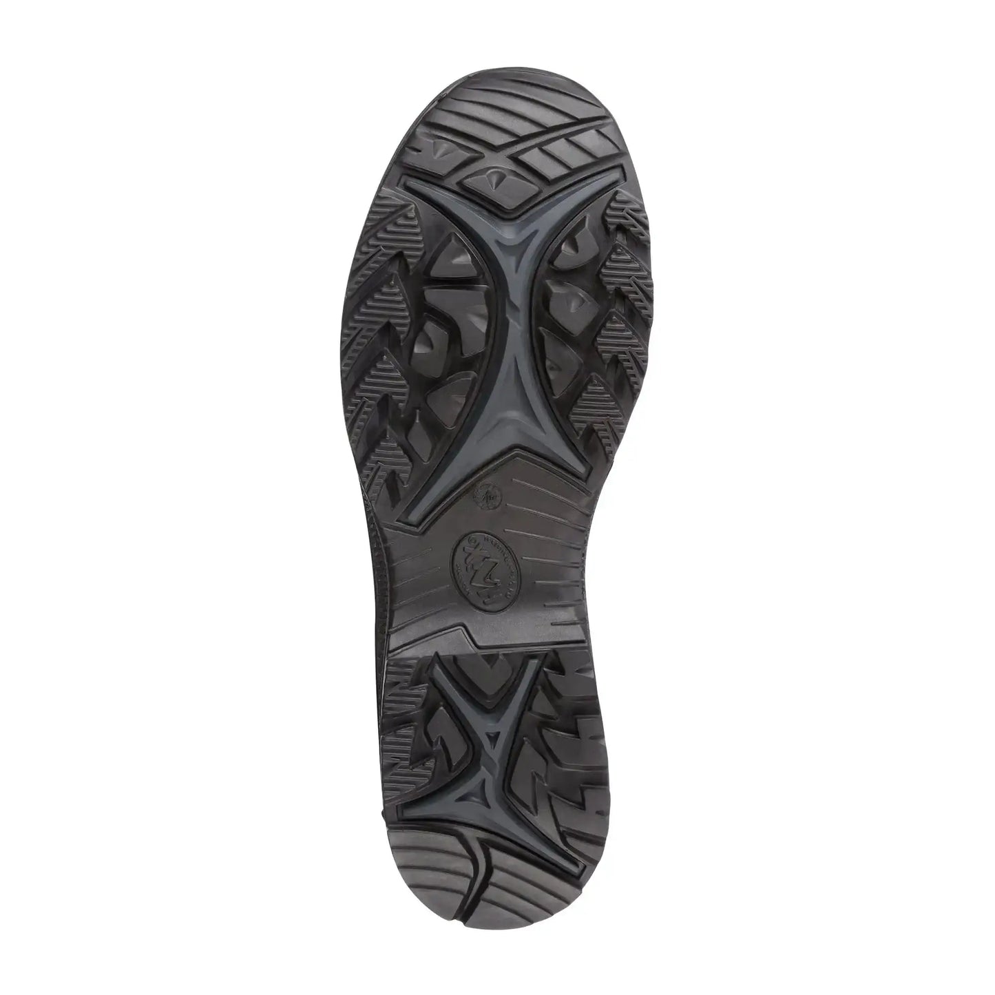haix-stiefel-black-eagle-athletic-2-0-v-gtx-mid-ansicht-17