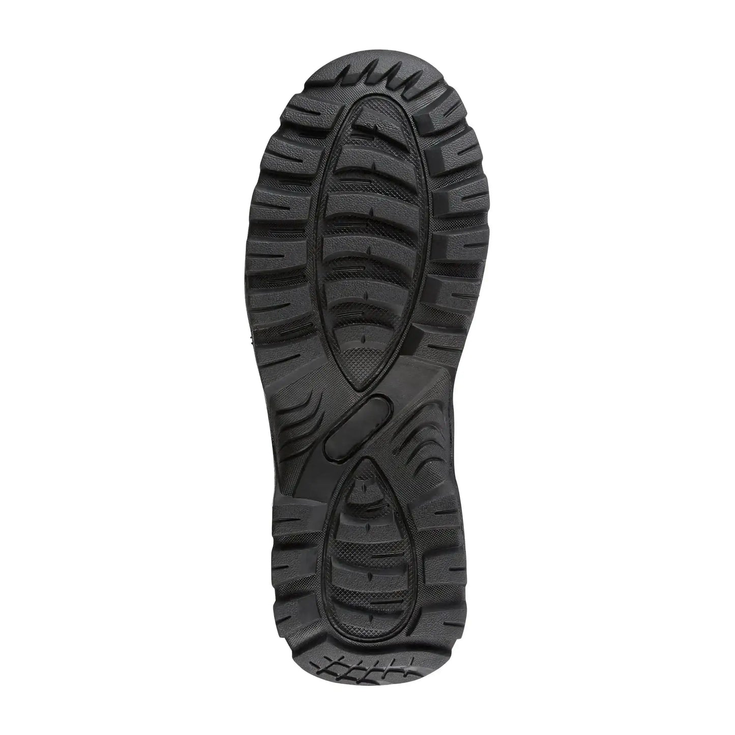 mil-tec-tactical-boots-two-zip-ansicht-6