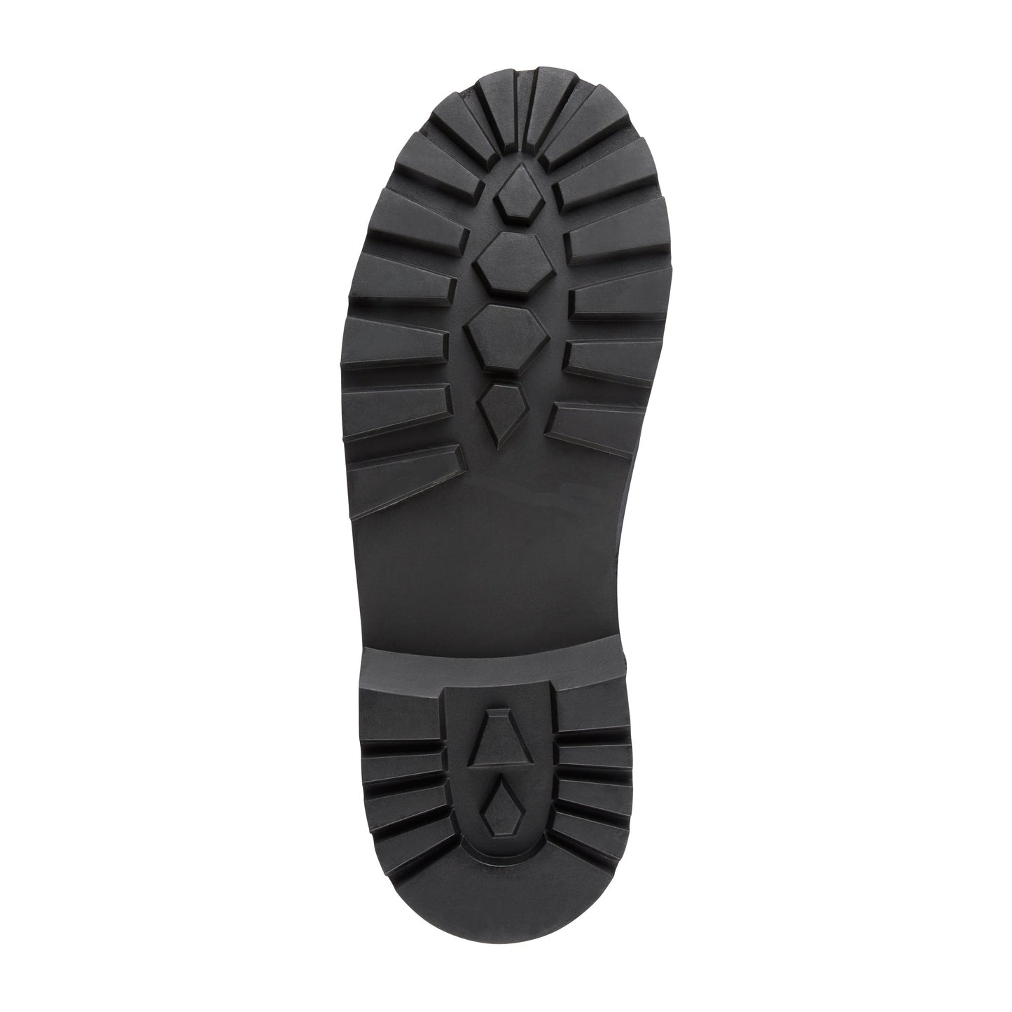 Bottes de combat françaises