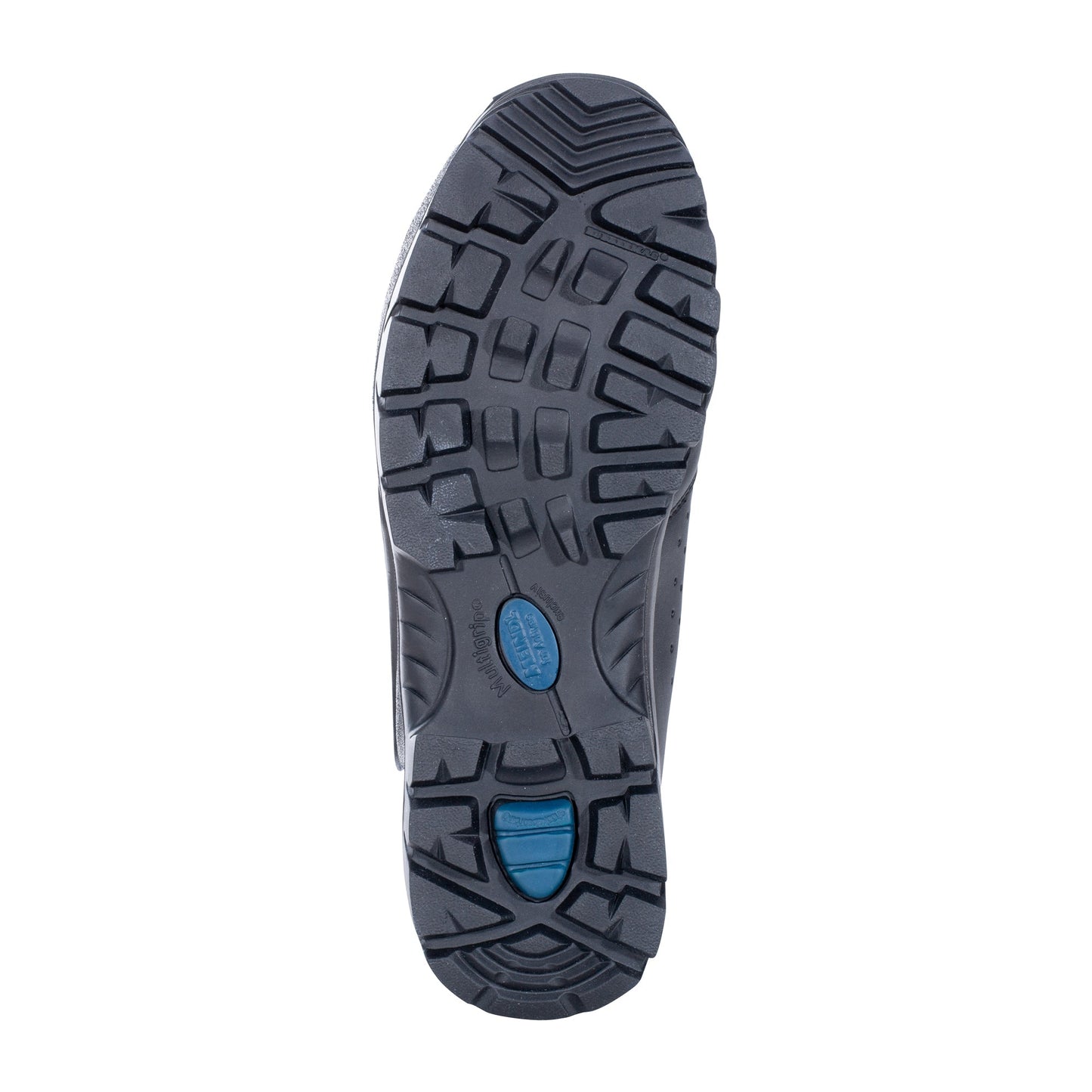 Bottes de combat léger