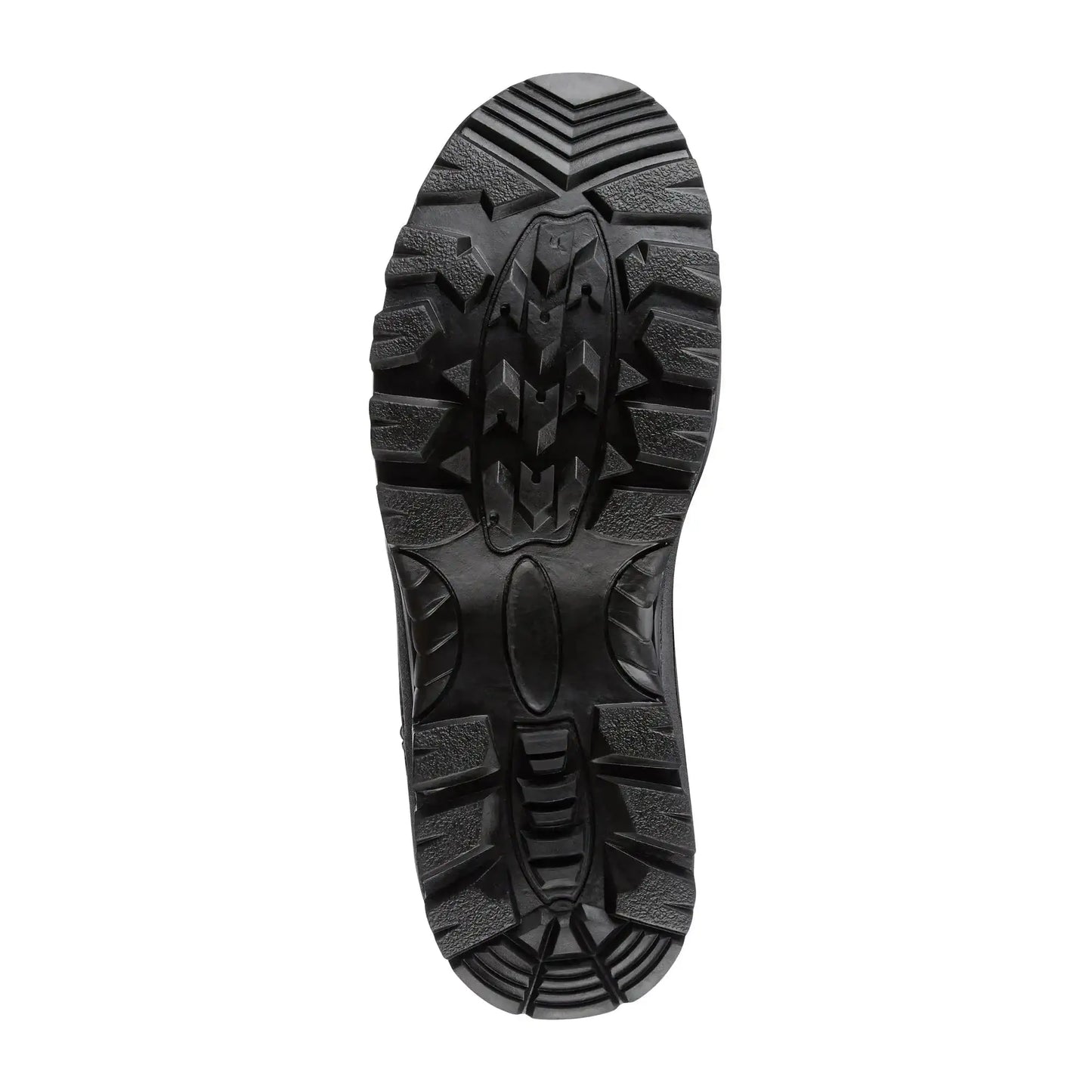 mil-tec-security-boots-ansicht-6