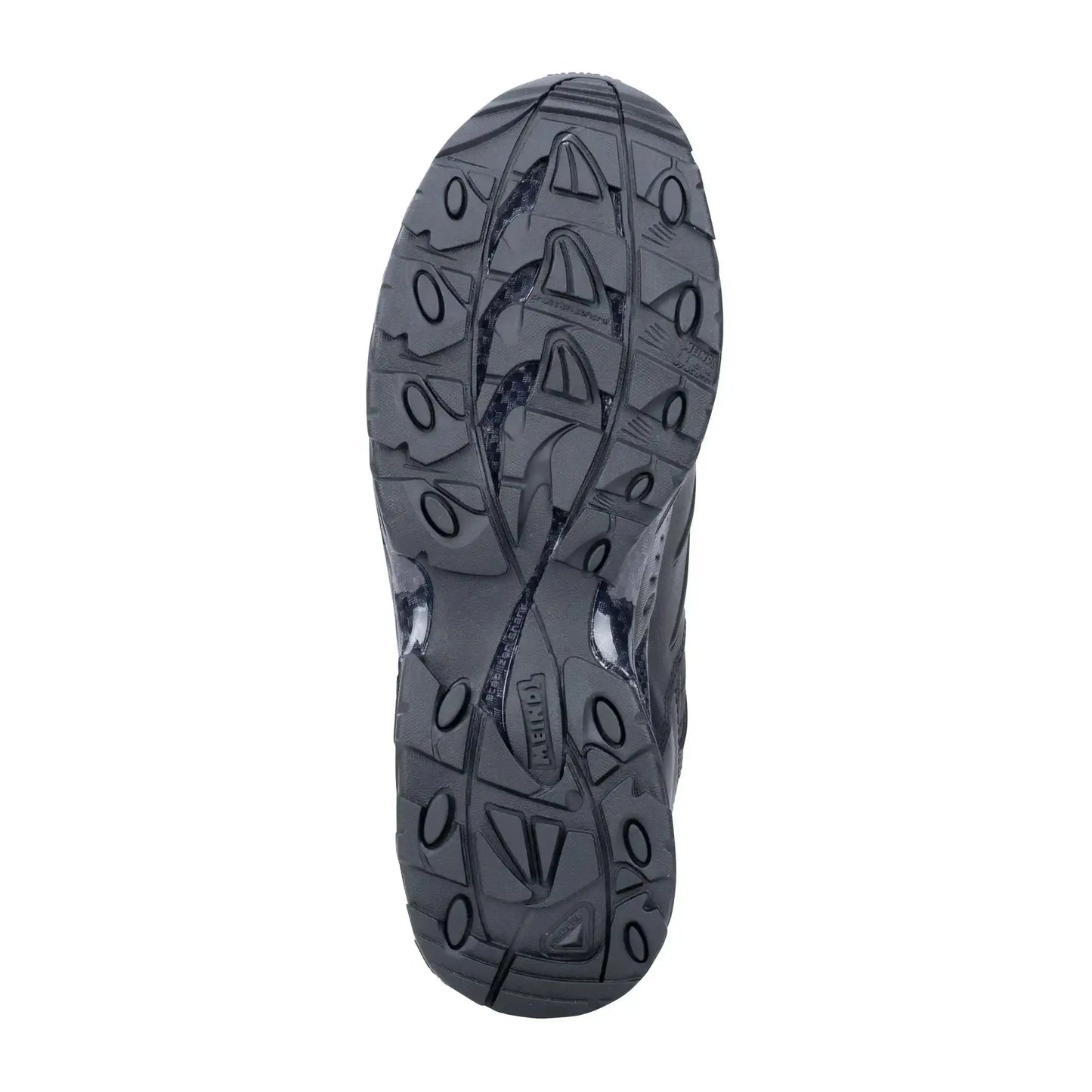 meindl-einsatzschuh-black-anakonda-gtx-schwarz-ansicht-6