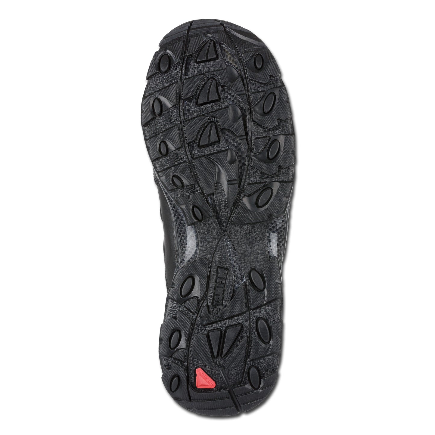 Chaussures de combat Black Cobra GTX