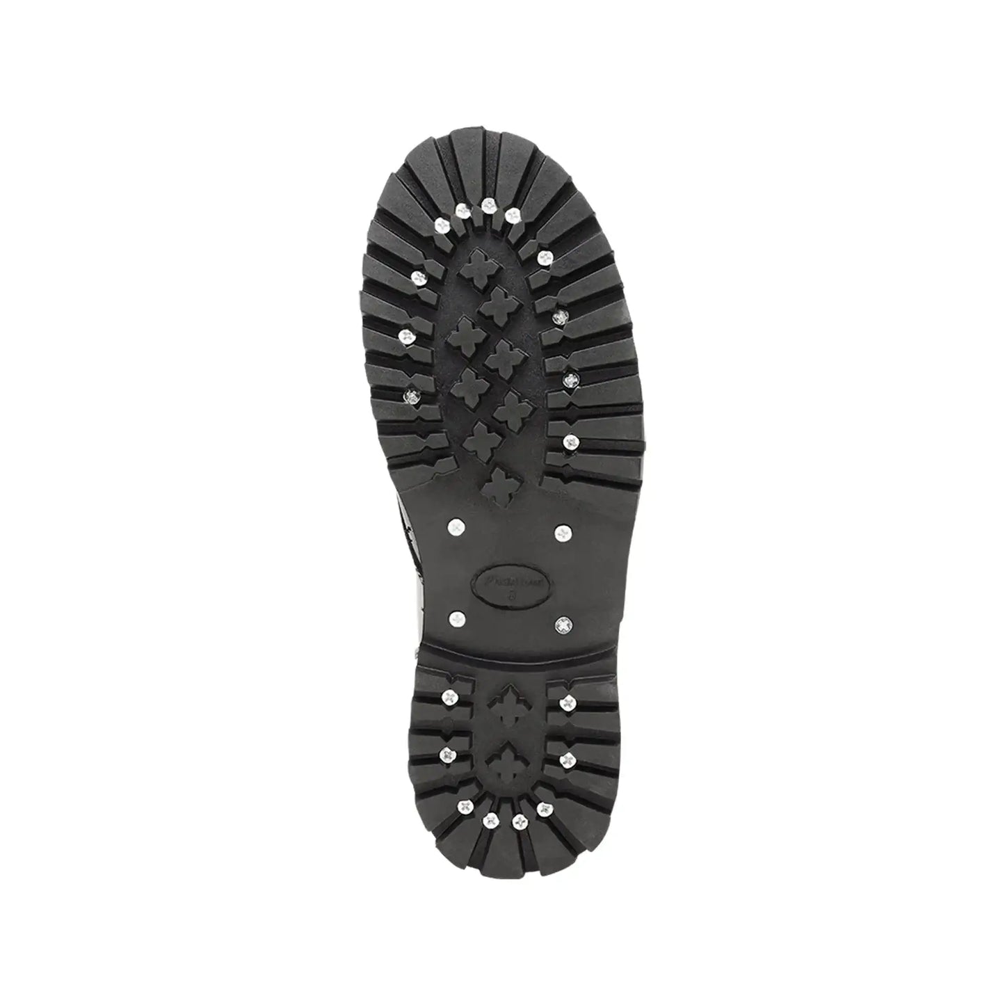 brandit-stiefel-phantom-boots-10-eye-schwarz-ansicht-5