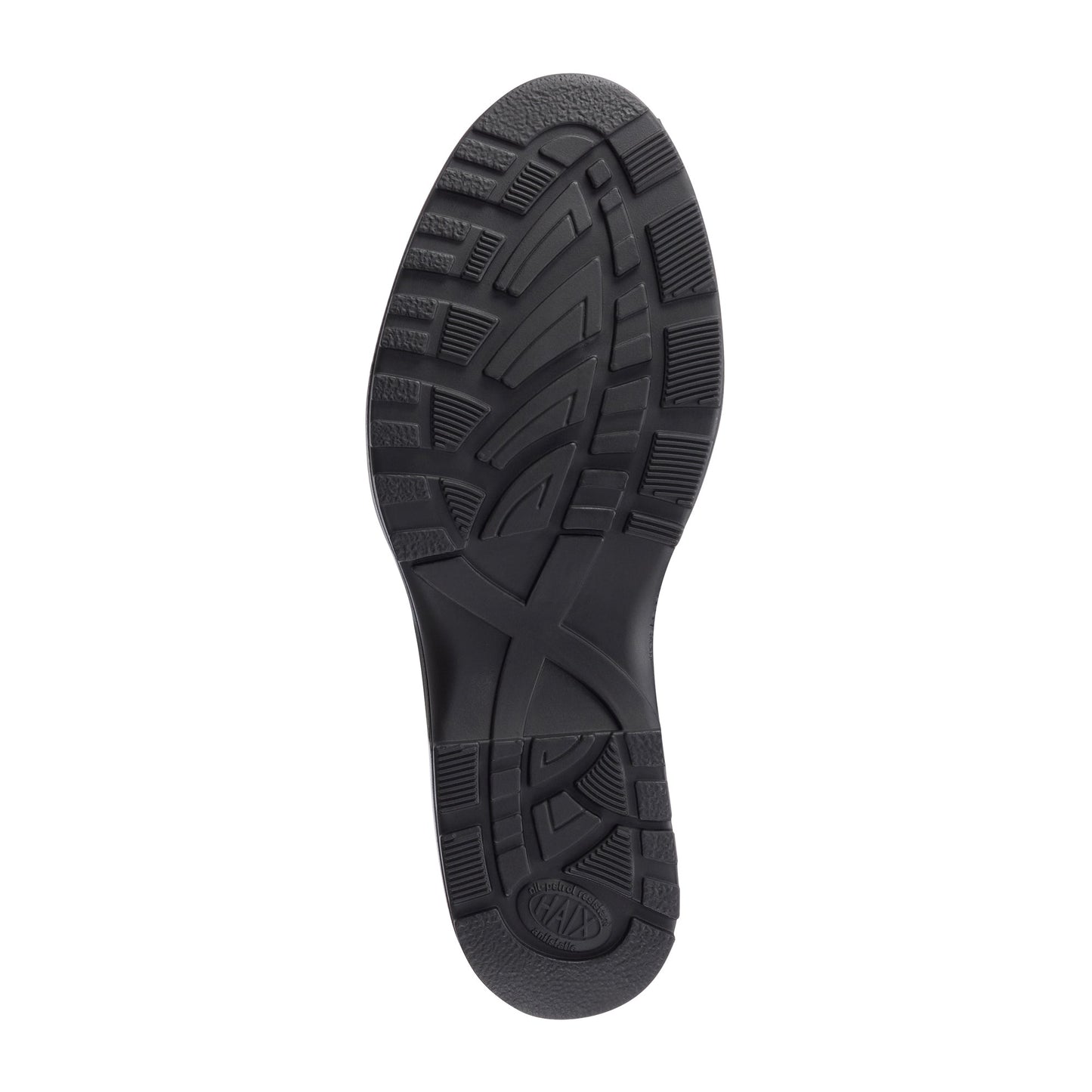 Chaussure Airpower C1