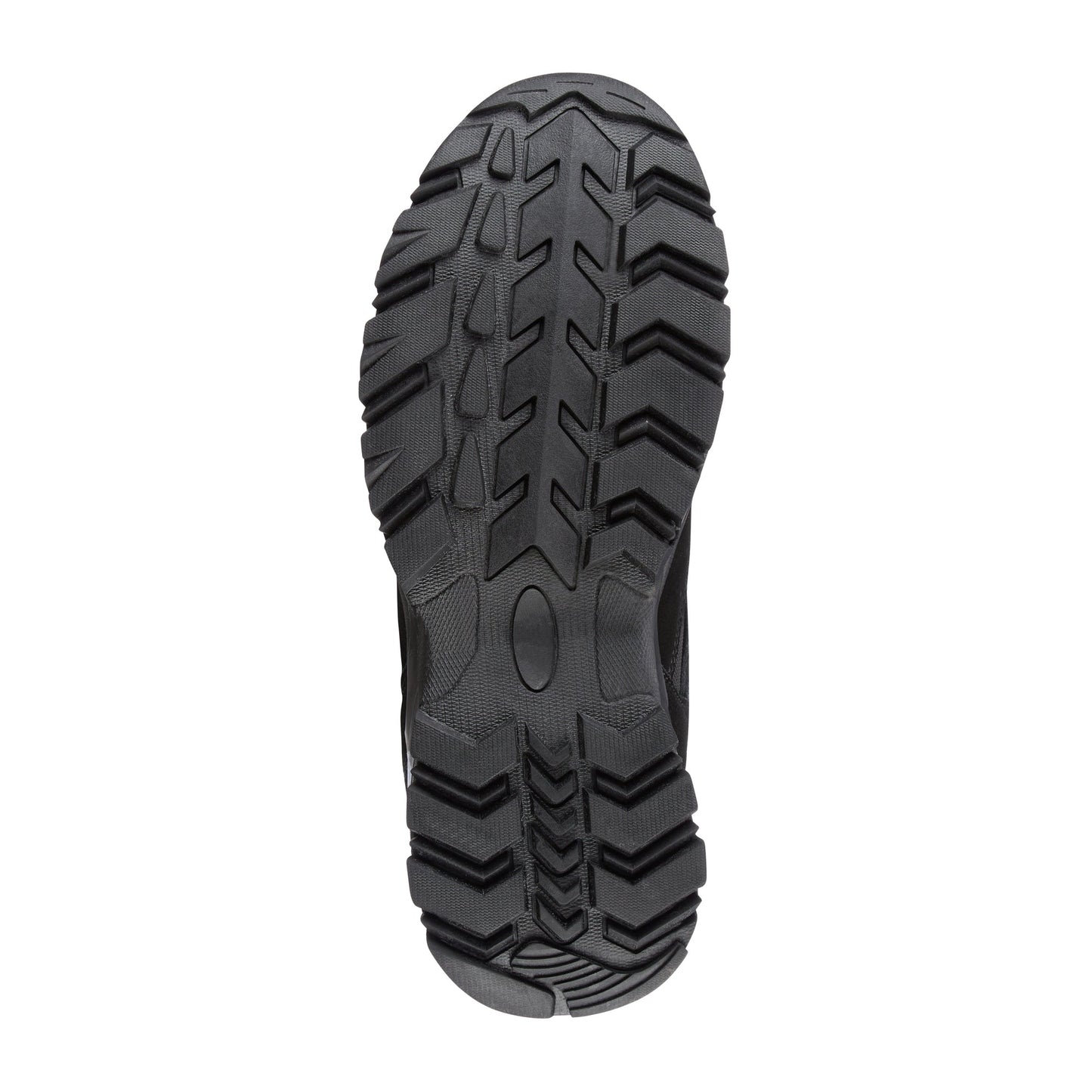 Chaussures Paratrooper 2,5 pouces s