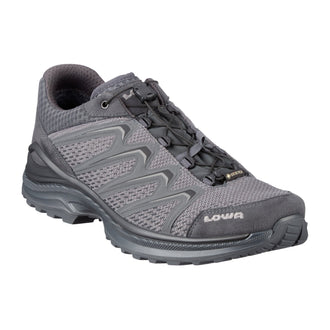 Chaussures Maddox GTX Lo TF  loup