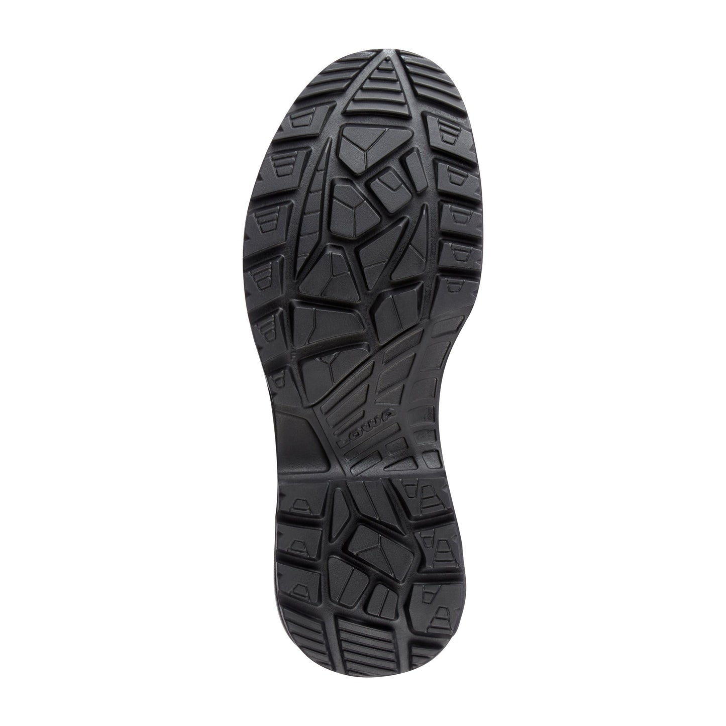 Bottes de Combat Z-6N GTX C s