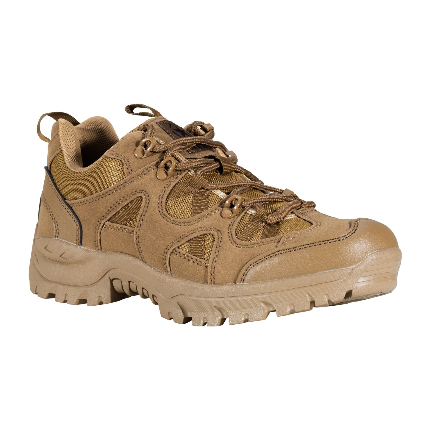 Chaussures Tactical Low