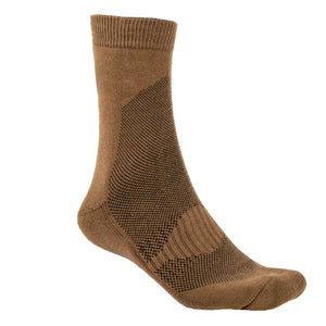 Chaussette Coolmax