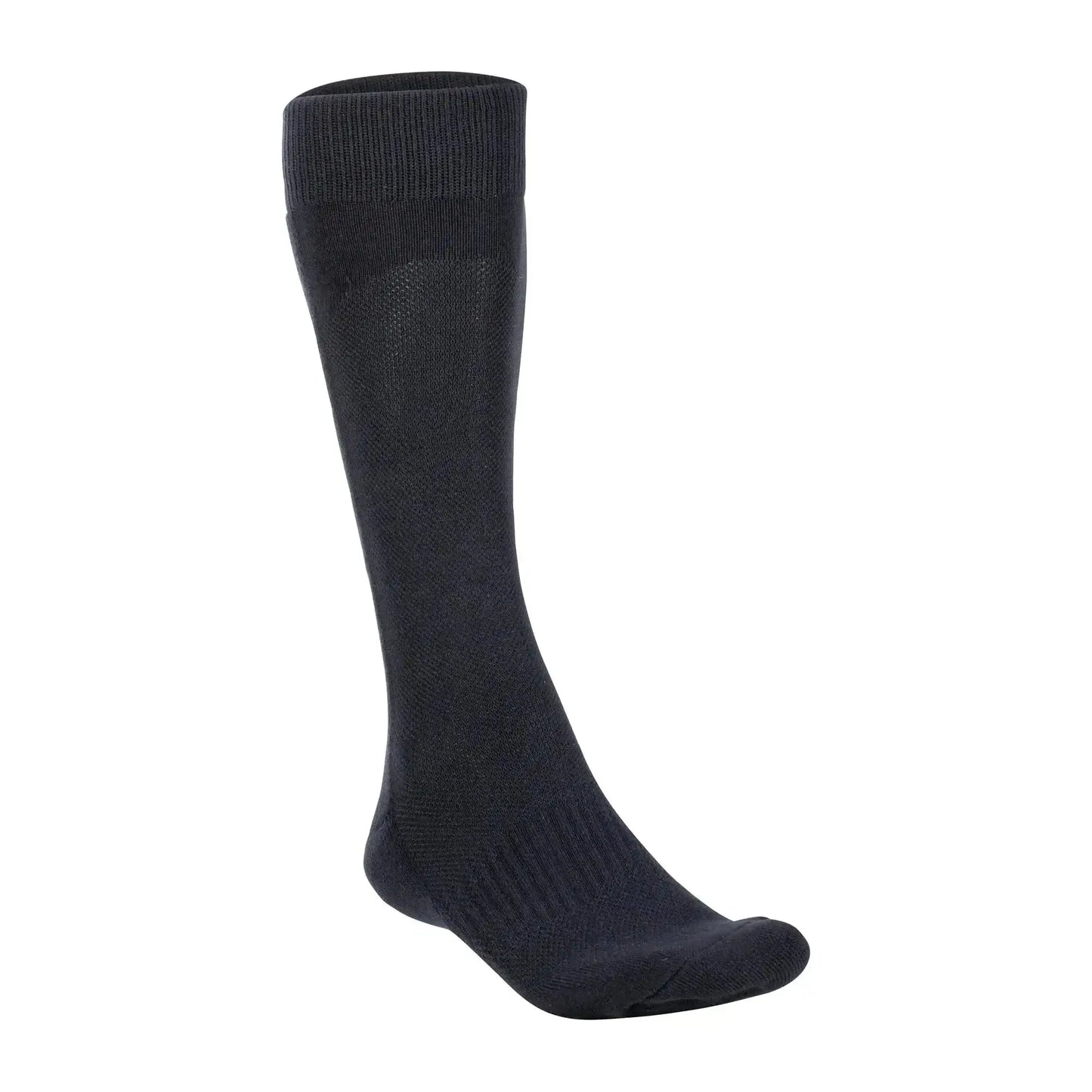 mil-tec-stiefelsocke-coolmax-ansicht-6