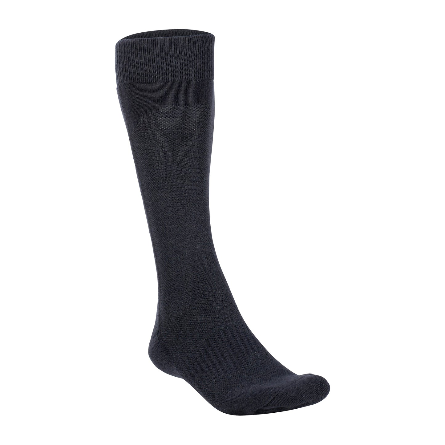 Chaussettes pour bottes Coolmax