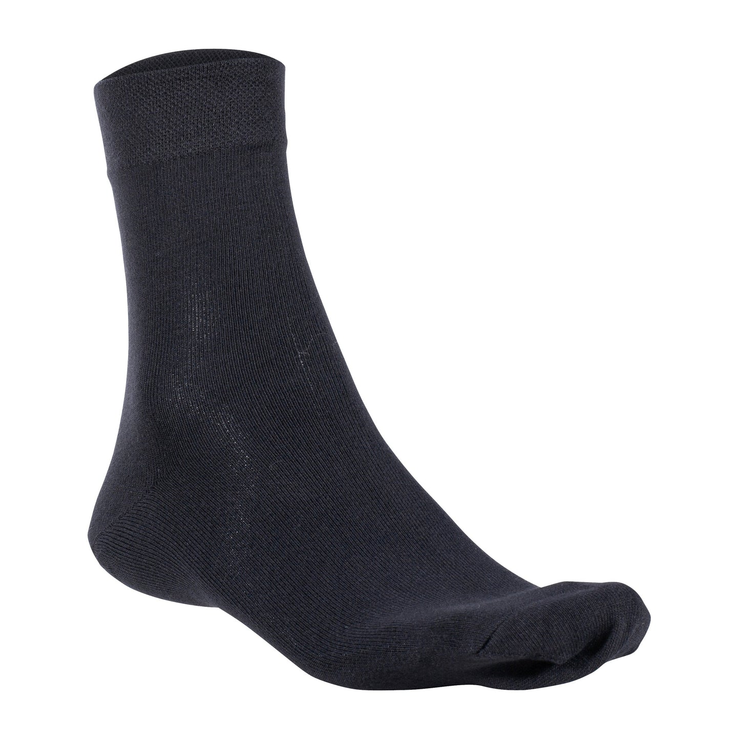 Chaussettes OEKO Bambou
