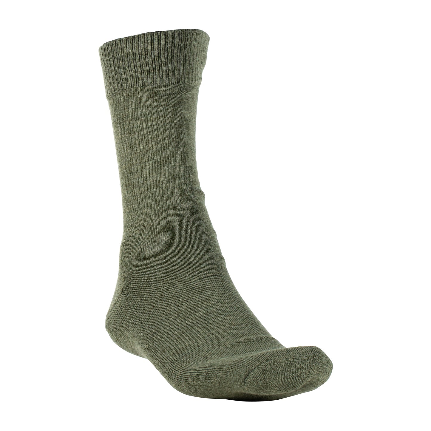 Chaussettes Merino