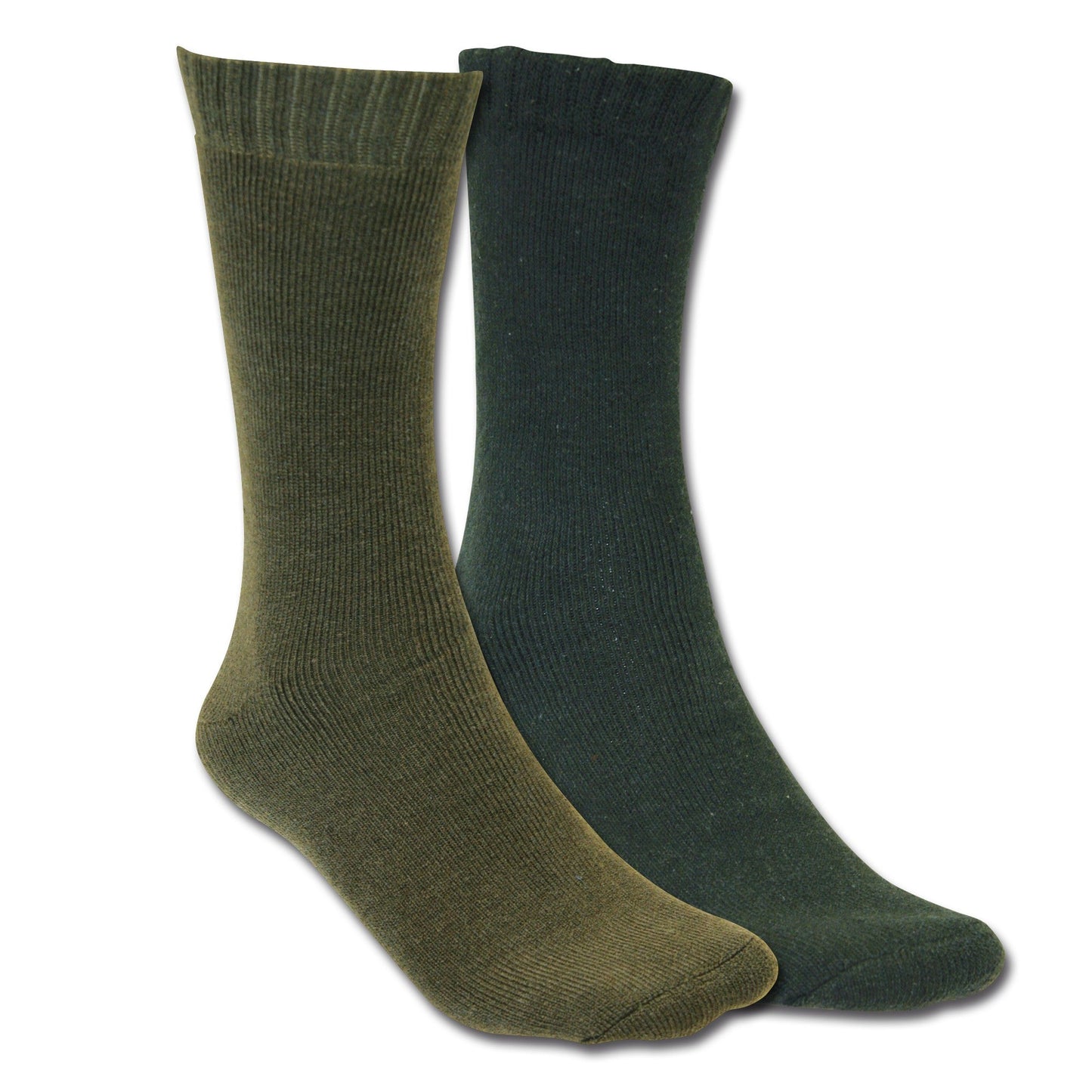 Chaussettes thermiques /