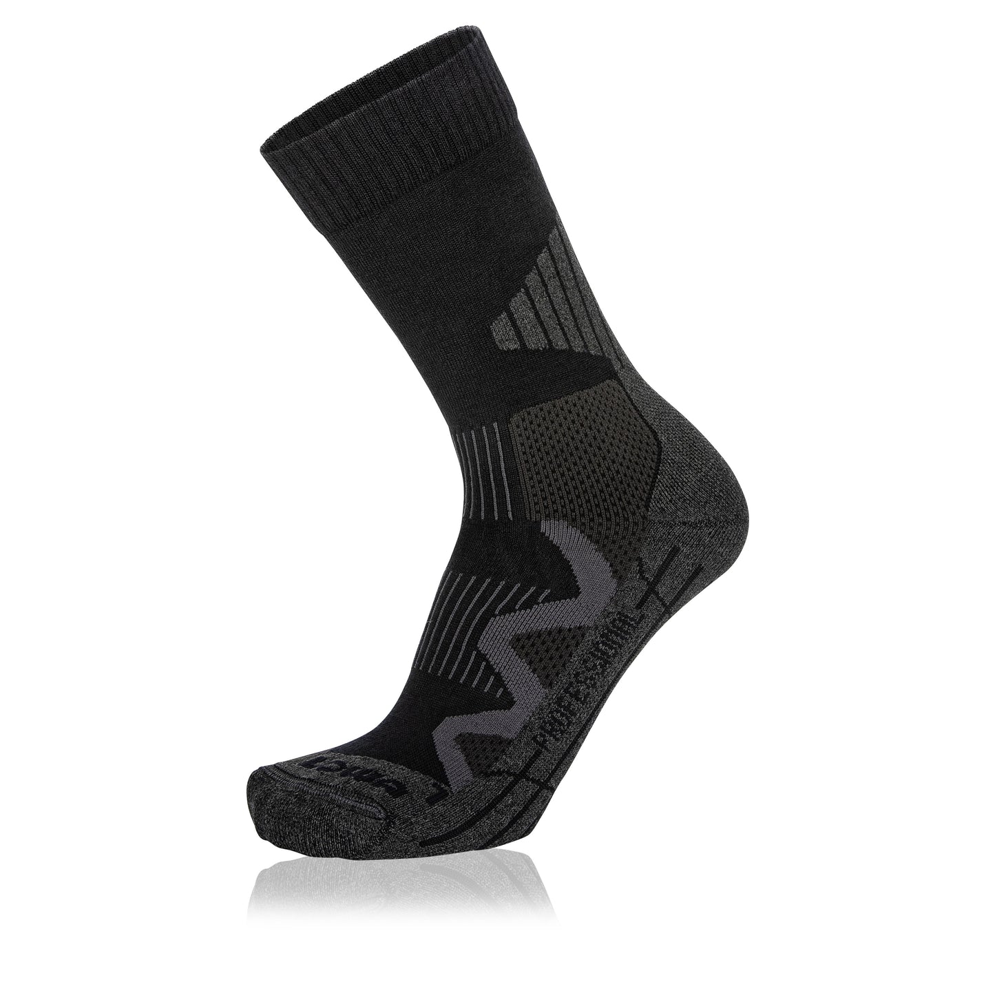 Chaussettes 4-Season Pro desert
