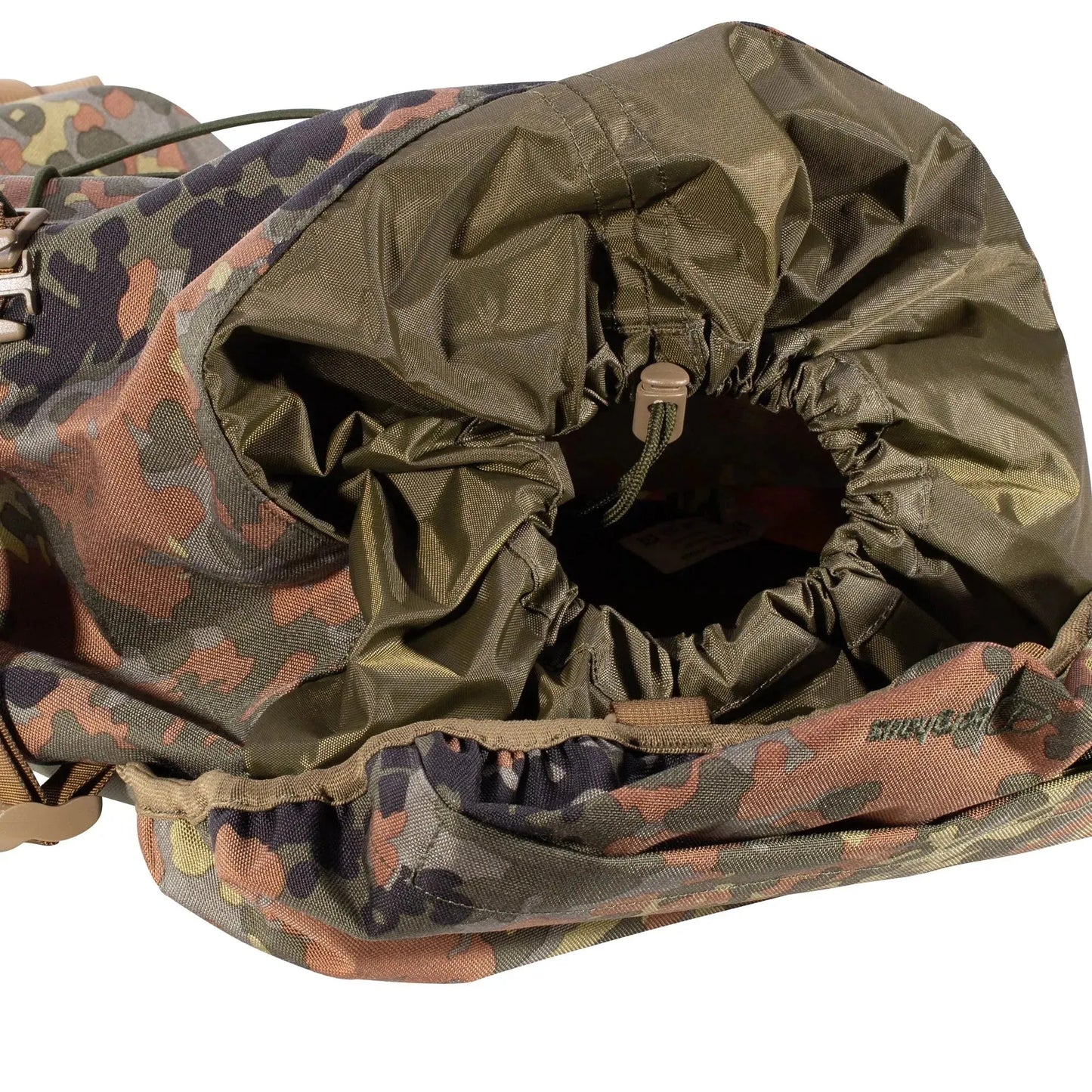 berghaus-rucksack-munro-ii-ansicht-9