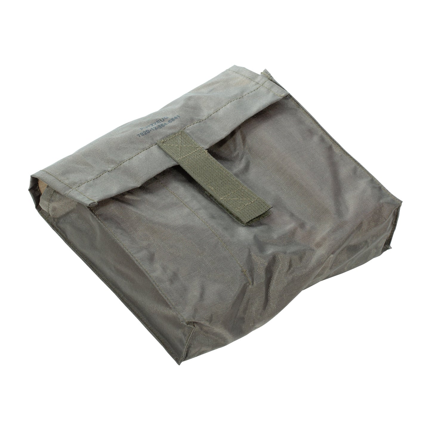 Trousse d'entretien pour chaussures BW occasion