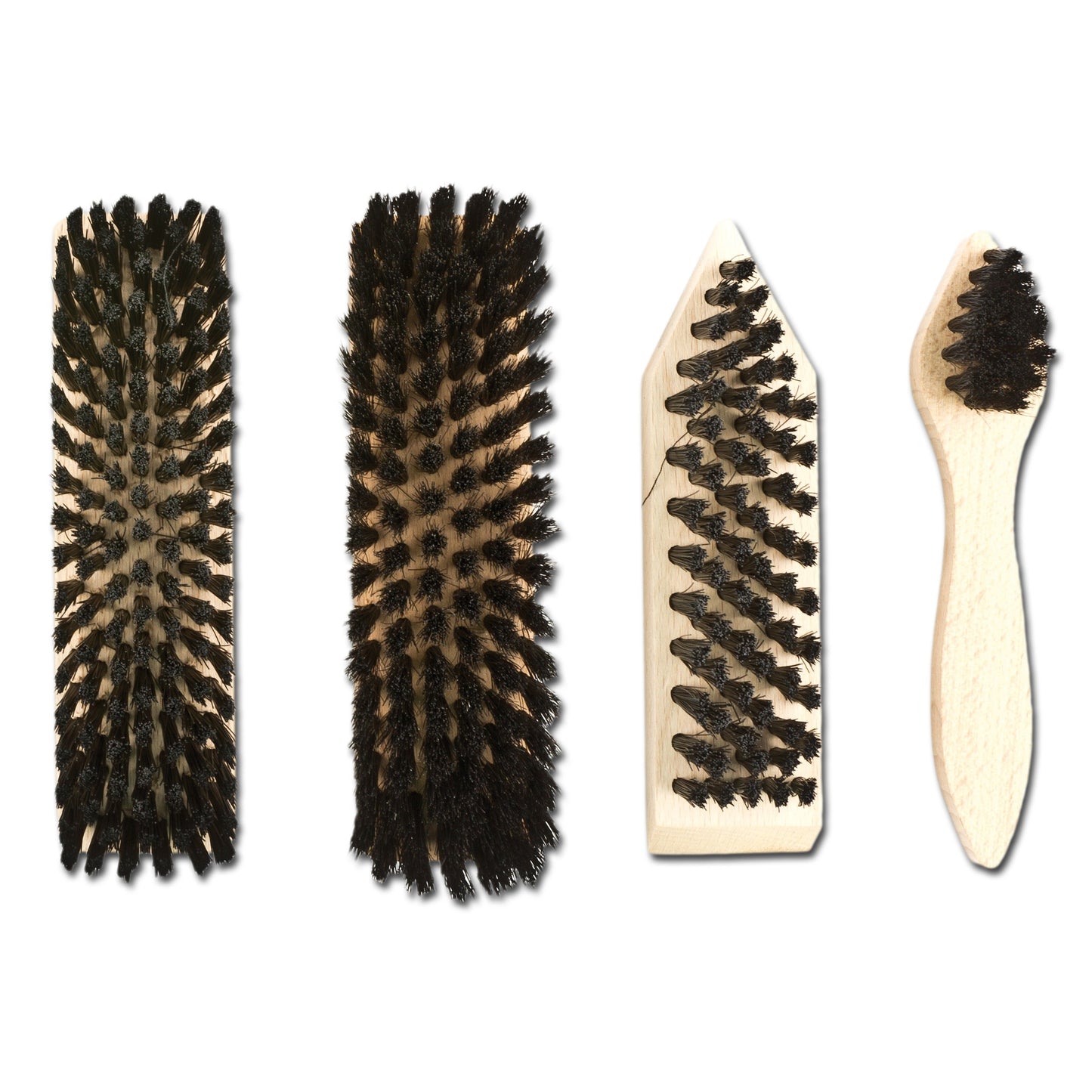 Kit de nettoyage BW pour chaussure occasion