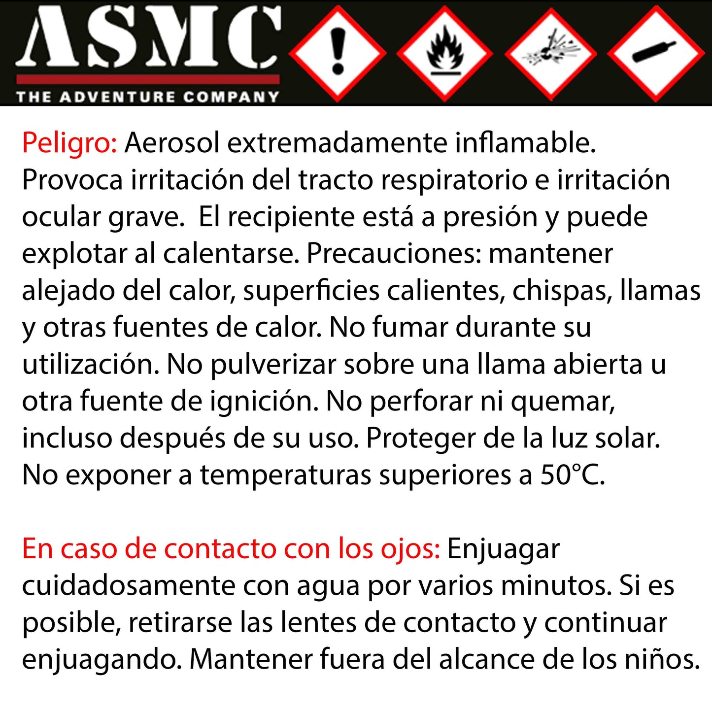 Bleu Désinfect Sanitizer Home 100 ml