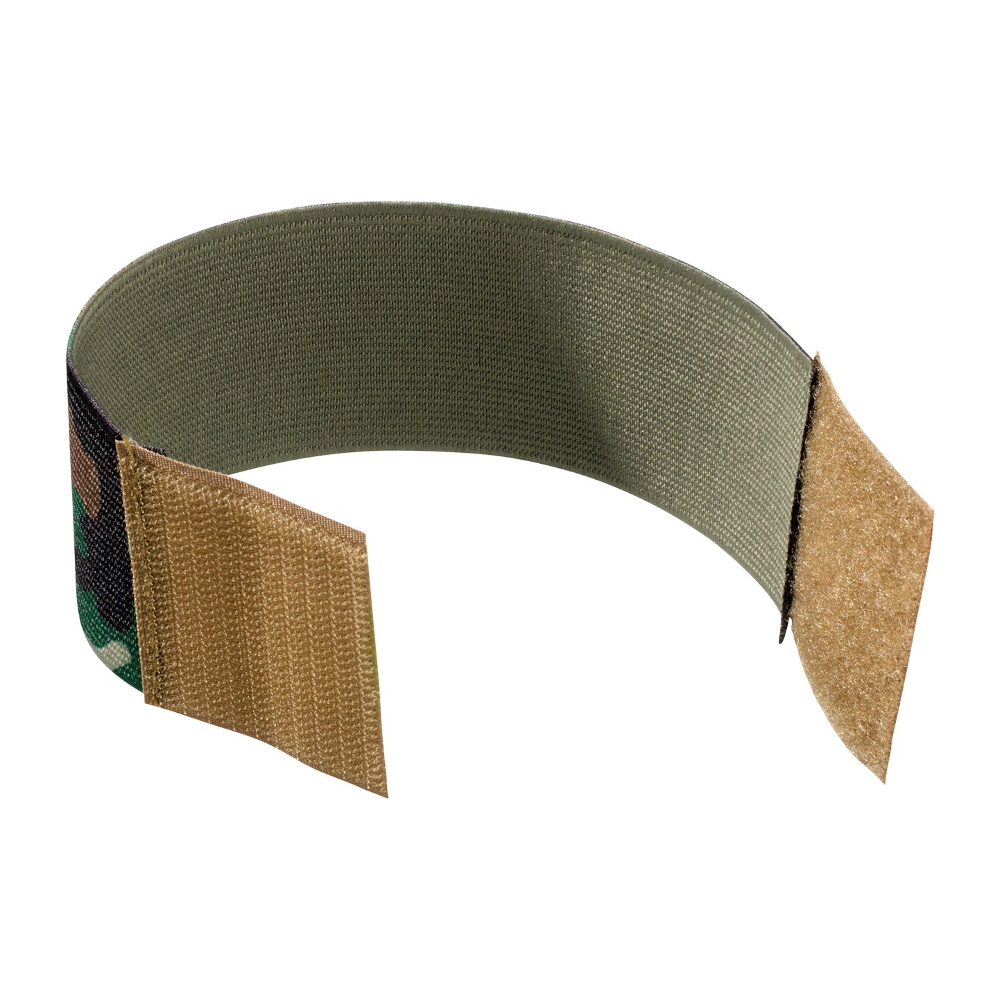 Élastique pour pantalon 5 cm /