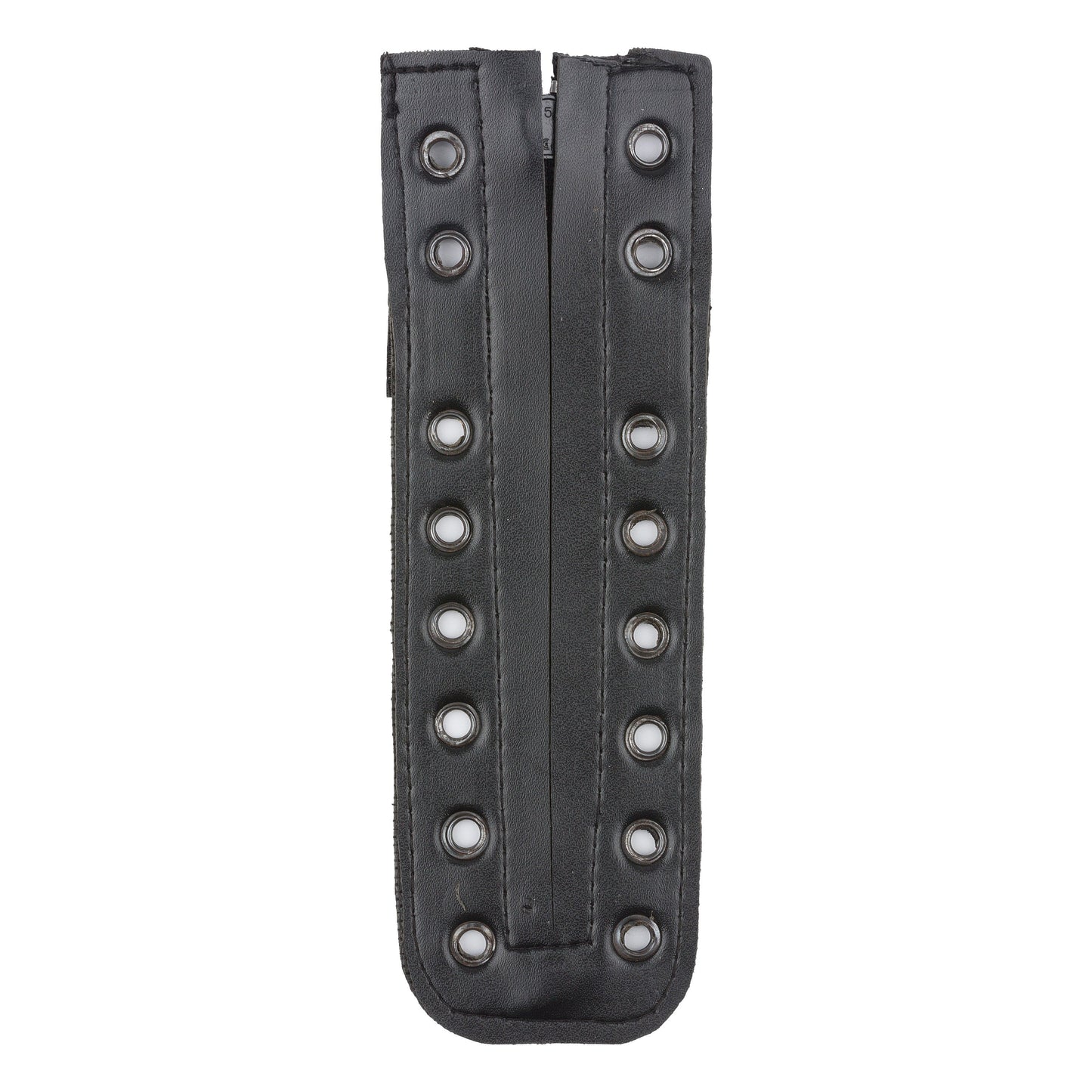 Attache rapide pour Bottes à 8 œillets