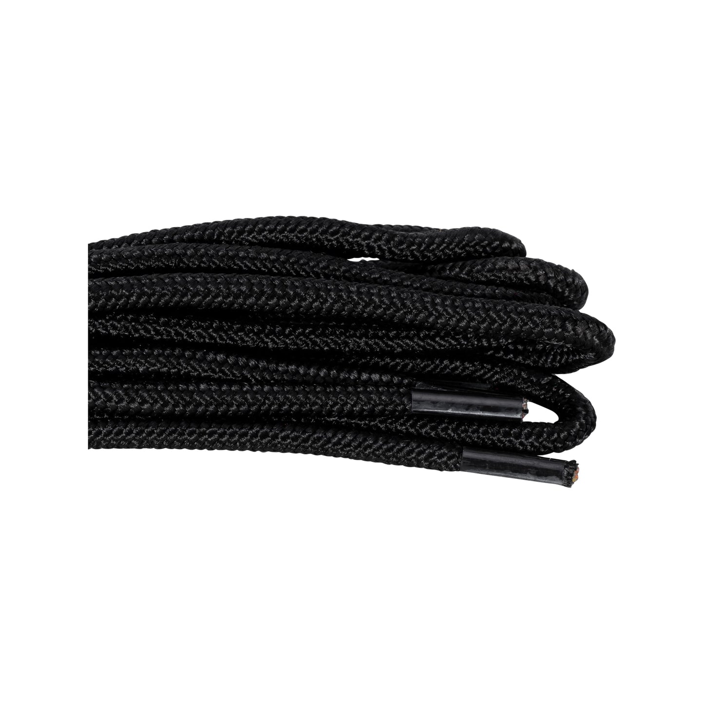 BW Lacets 160 cm s