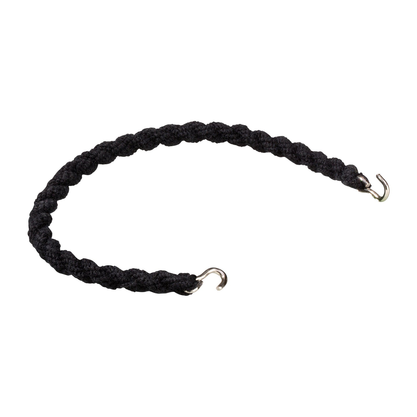 Élastique de pantalon US 2 paires