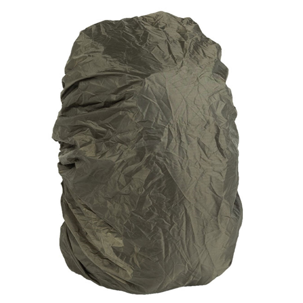 Sursac Assault Pack SM