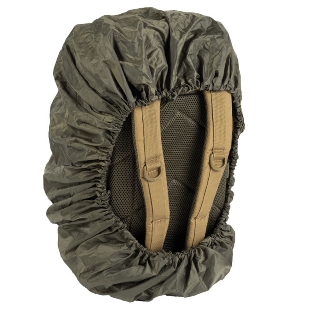 Sursac Assault Pack SM
