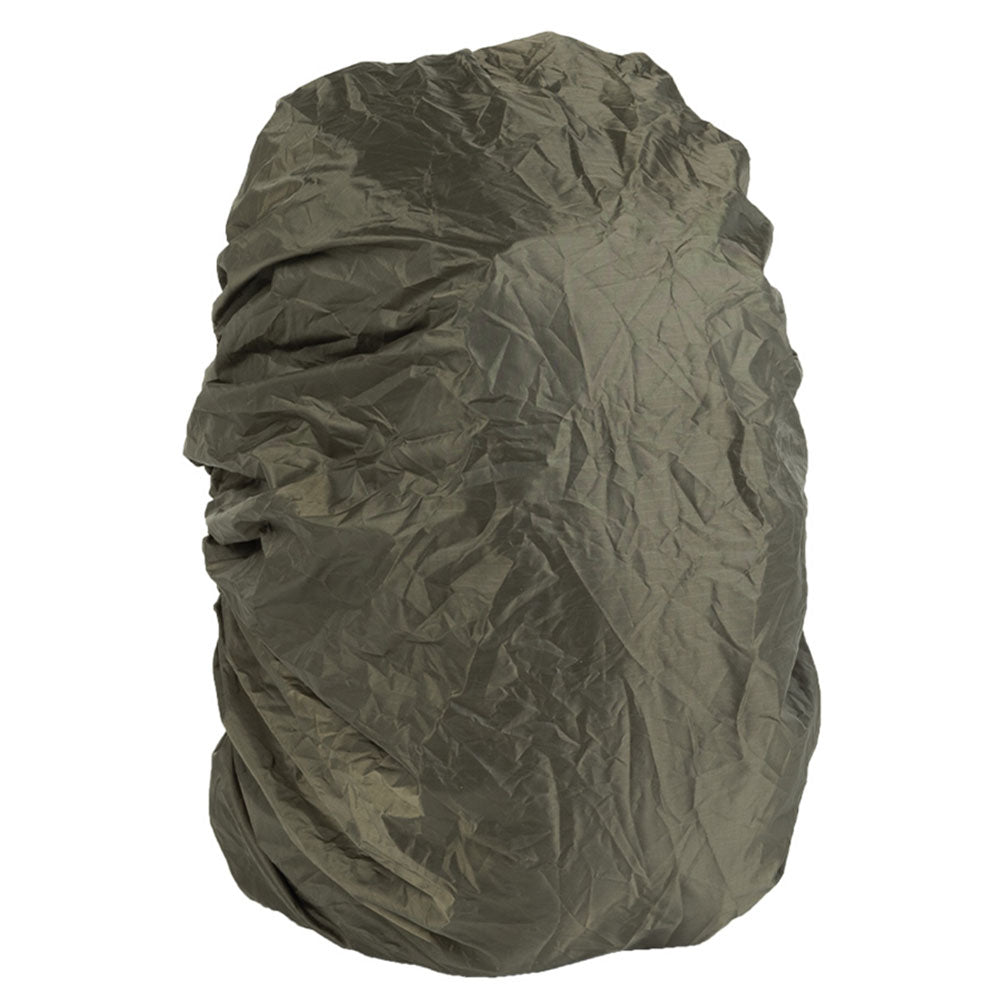 Sursac Assault Pack LG