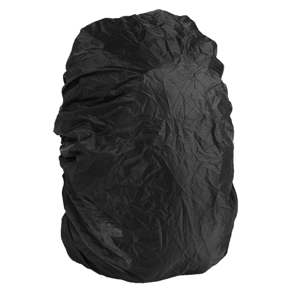 Sursac Assault Pack LG