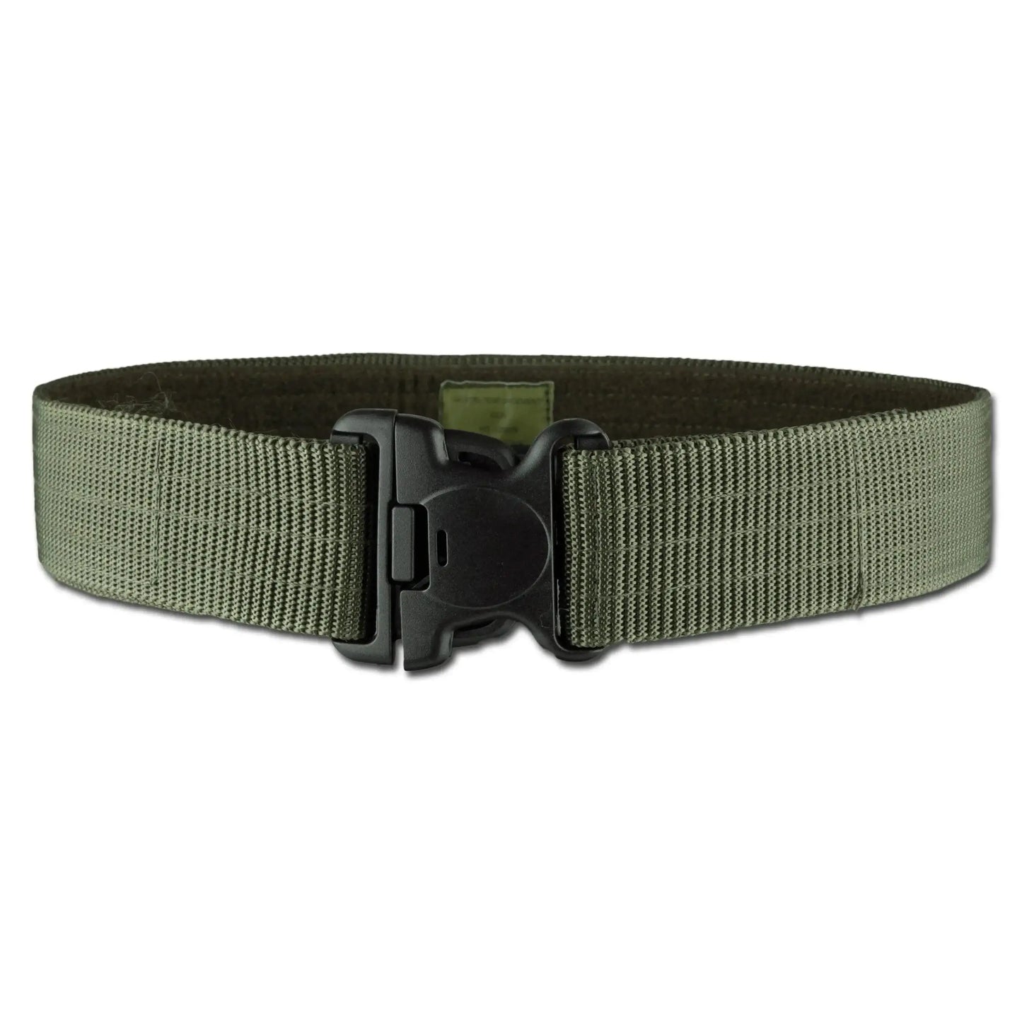 mfh-enforcement-belt-mit-sicherheits-koppelschloss-groessenverstellbar-ansicht-2