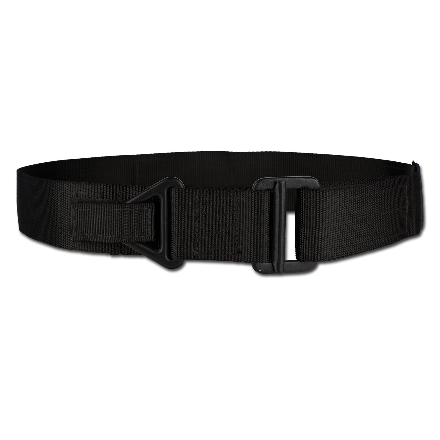 Ceinture de combat