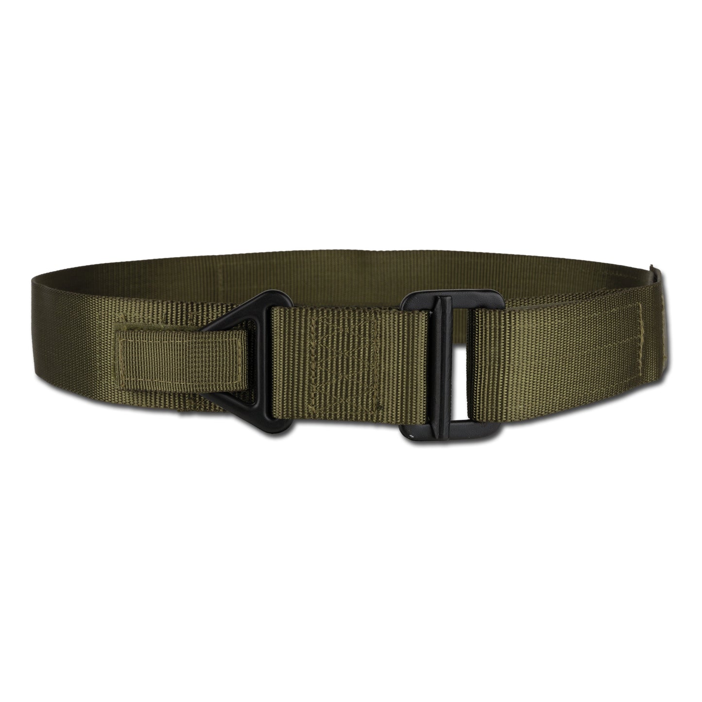 Ceinture de combat