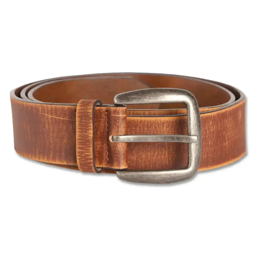 mil-tec-guertel-vintage-ansicht-2