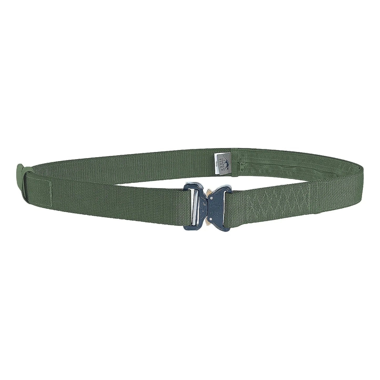 tasmanian-tiger-tactical-belt-mkii-ansicht-4