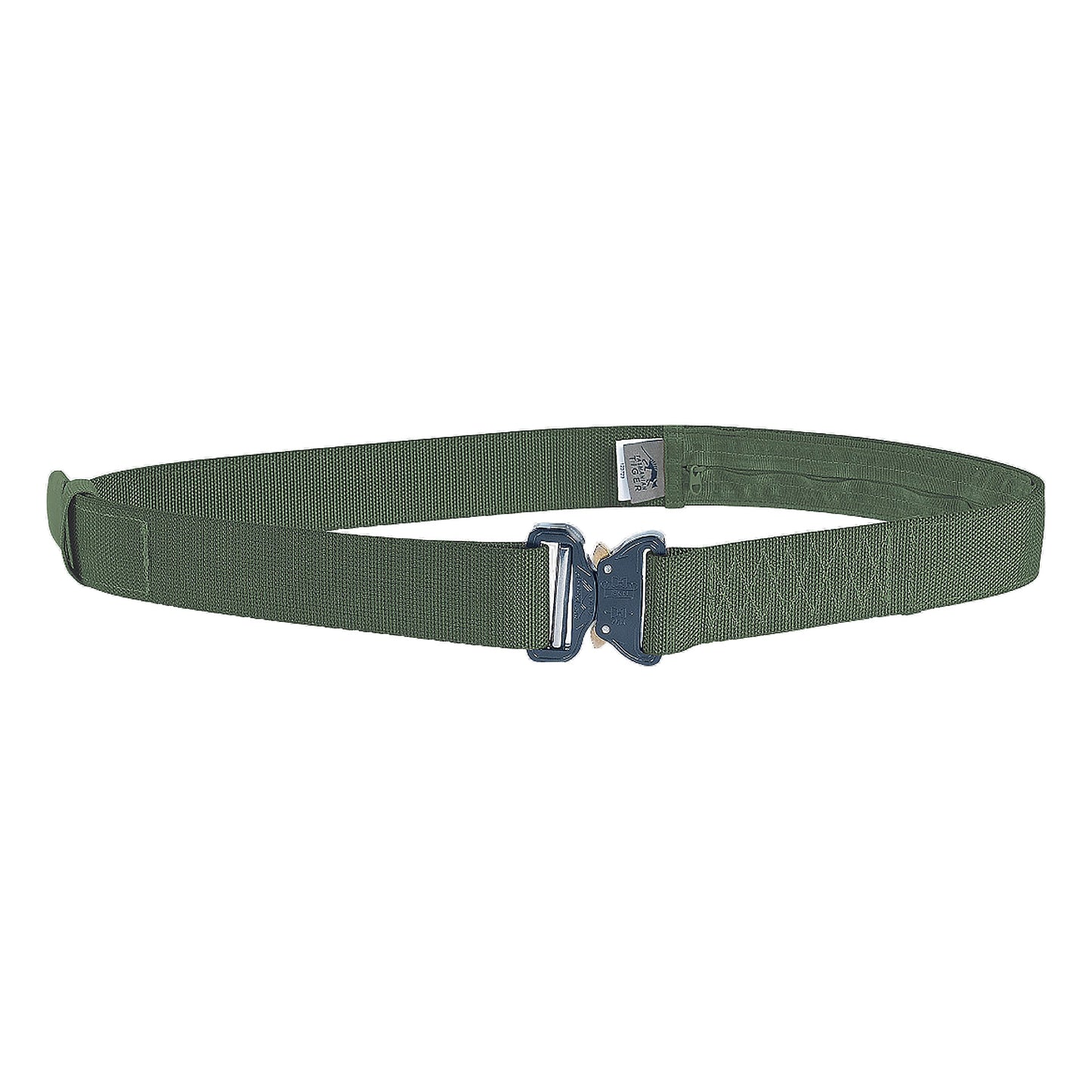 Ceinture tactique MKII