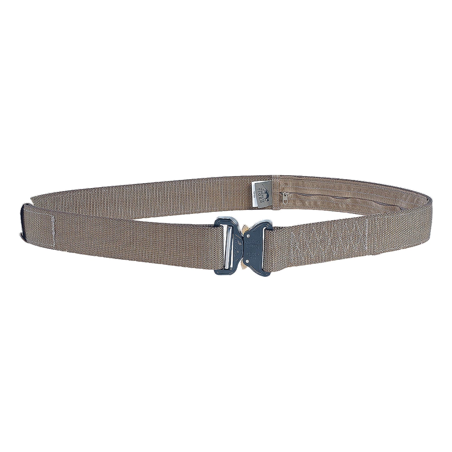 Ceinture tactique MKII