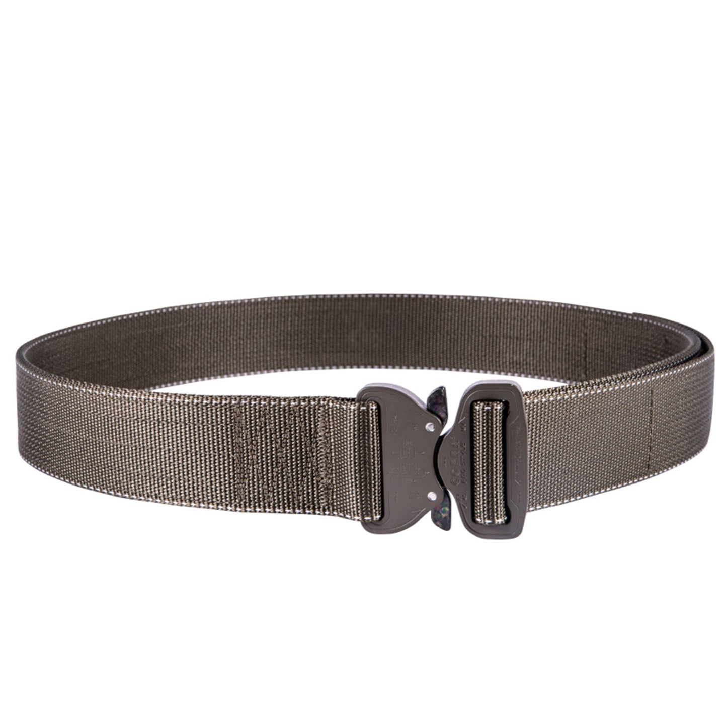 Ceinturon de service Cobra