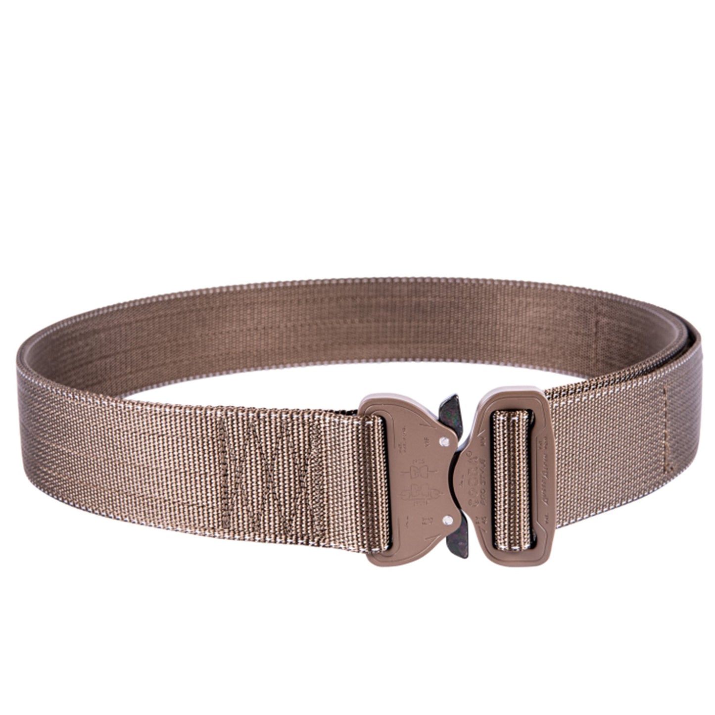 Ceinturon de service Cobra